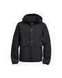 TEE JAYS URBAN ADVENTURE JACKET Jacken personalisierbar