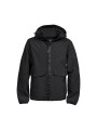 TEE JAYS URBAN ADVENTURE JACKET /api/colors/b9fdad4a-5e94-45cb-8c03-c08b349b28c3 personnalisable