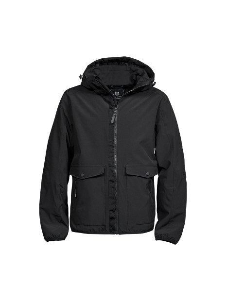 TEE JAYS URBAN ADVENTURE JACKET /api/colors/b9fdad4a-5e94-45cb-8c03-c08b349b28c3 personnalisable