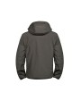 TEE JAYS URBAN ADVENTURE JACKET Jacken personalisierbar