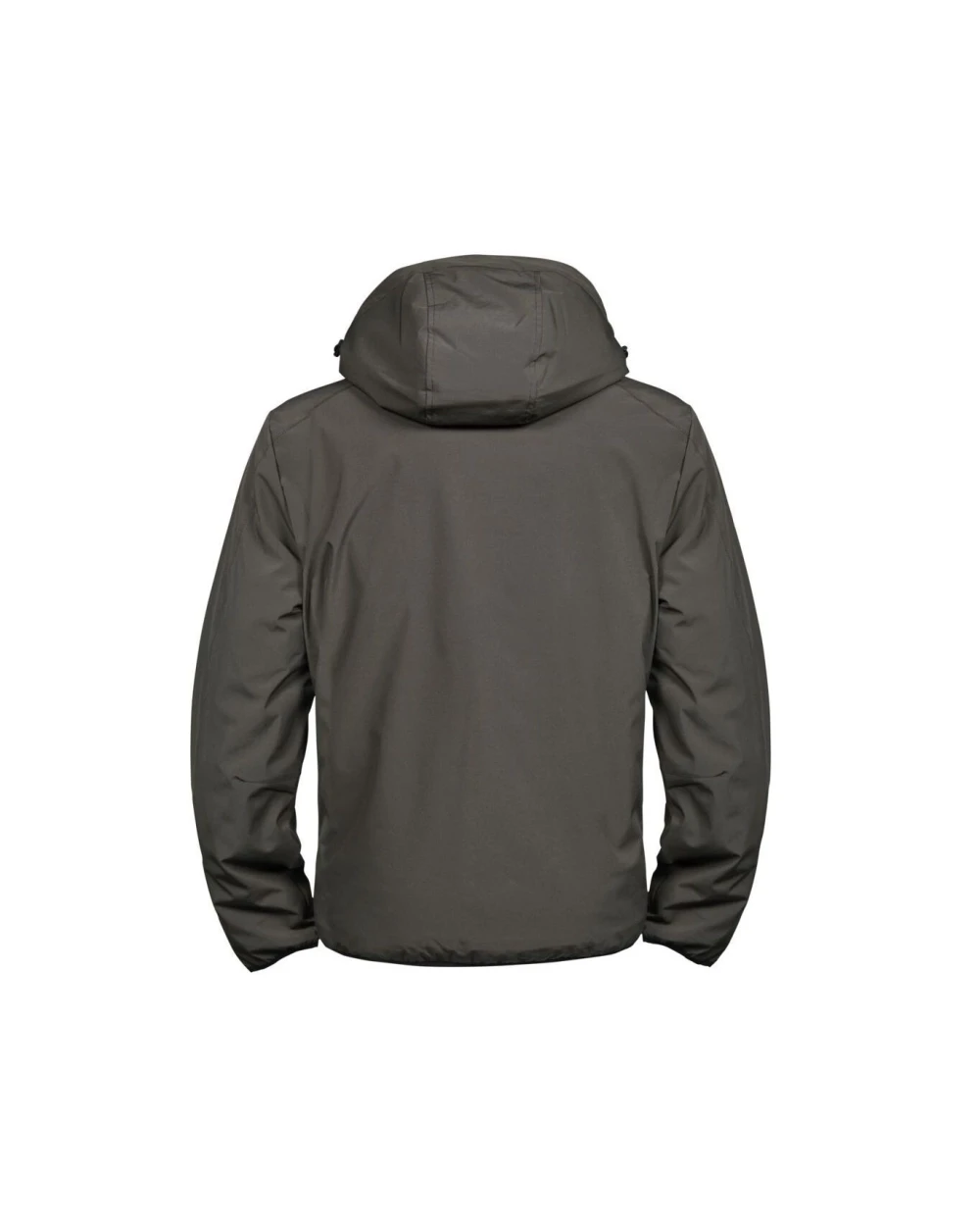 Vestes personnalisable TEE JAYS URBAN ADVENTURE JACKET