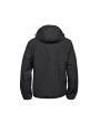 TEE JAYS URBAN ADVENTURE JACKET Jacken personalisierbar