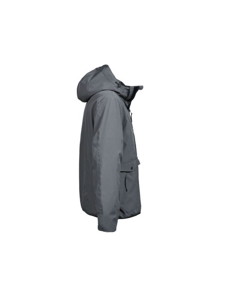 TEE JAYS URBAN ADVENTURE JACKET /api/colors/bd8edbd5-d19c-43ab-85b0-6290a9391330 personnalisable