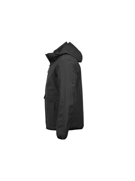 TEE JAYS URBAN ADVENTURE JACKET /api/colors/b9fdad4a-5e94-45cb-8c03-c08b349b28c3 personnalisable