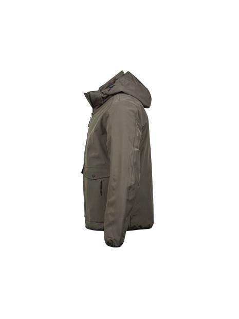 TEE JAYS URBAN ADVENTURE JACKET /api/colors/06a1e8ca-8322-48cf-8302-f92423bebd56 personnalisable