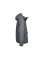 TEE JAYS URBAN ADVENTURE JACKET /api/colors/bd8edbd5-d19c-43ab-85b0-6290a9391330 personnalisable