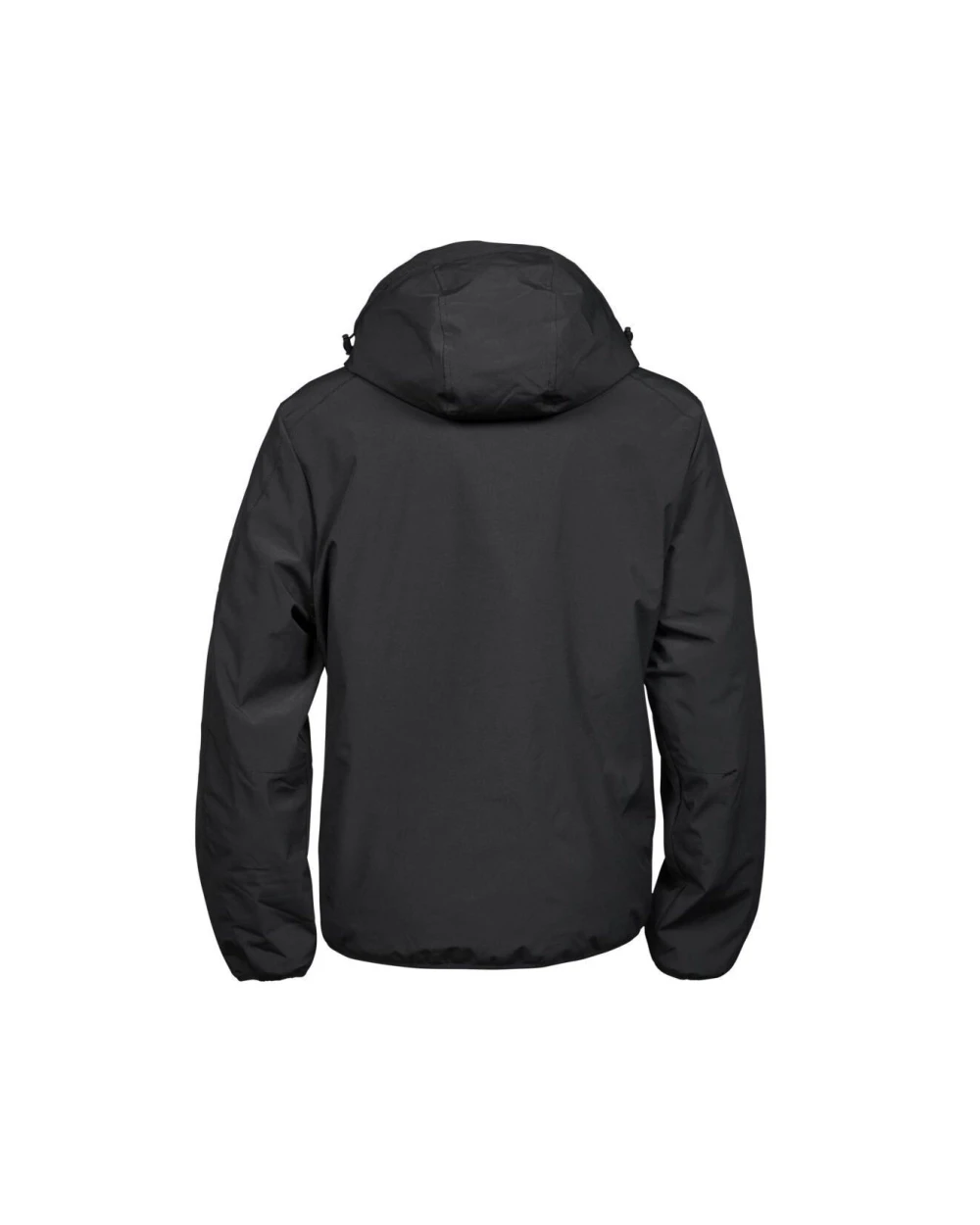 Jassen TEE JAYS URBAN ADVENTURE JACKET voor bedrukking &amp; borduring