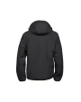 Jassen TEE JAYS URBAN ADVENTURE JACKET voor bedrukking &amp; borduring