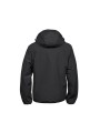TEE JAYS URBAN ADVENTURE JACKET /api/colors/b9fdad4a-5e94-45cb-8c03-c08b349b28c3 personnalisable