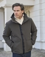 Vestes personnalisable Tee Jays URBAN ADVENTURE JACKET