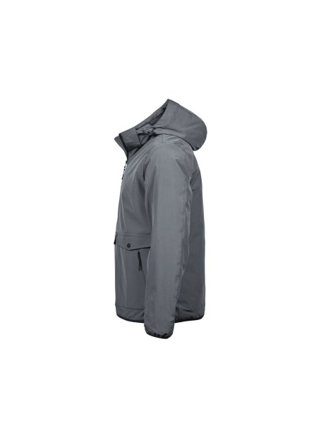 TEE JAYS URBAN ADVENTURE JACKET /api/colors/bd8edbd5-d19c-43ab-85b0-6290a9391330 personnalisable