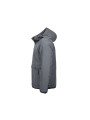 TEE JAYS URBAN ADVENTURE JACKET /api/colors/bd8edbd5-d19c-43ab-85b0-6290a9391330 personnalisable