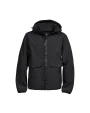 Jassen TEE JAYS URBAN ADVENTURE JACKET voor bedrukking &amp; borduring