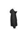 TEE JAYS URBAN ADVENTURE JACKET /api/colors/b9fdad4a-5e94-45cb-8c03-c08b349b28c3 personnalisable
