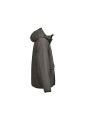 TEE JAYS URBAN ADVENTURE JACKET /api/colors/06a1e8ca-8322-48cf-8302-f92423bebd56 personnalisable