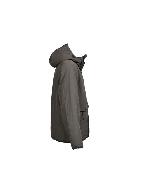 TEE JAYS URBAN ADVENTURE JACKET /api/colors/06a1e8ca-8322-48cf-8302-f92423bebd56 personnalisable