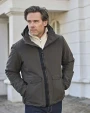 Jassen TEE JAYS URBAN ADVENTURE JACKET voor bedrukking &amp; borduring