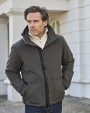 TEE JAYS URBAN ADVENTURE JACKET Jacken personalisierbar