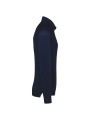 PROACT Veste de survêtement recyclée Premium unisexe /api/colors/443aea22-b7e5-4e5c-947a-fbfbf2f0bf0f personnalisable