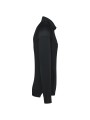 PROACT Veste de survêtement recyclée Premium unisexe /api/colors/b9fdad4a-5e94-45cb-8c03-c08b349b28c3 personnalisable