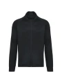 PROACT Veste de survêtement recyclée Premium unisexe /api/colors/b9fdad4a-5e94-45cb-8c03-c08b349b28c3 personnalisable