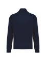 PROACT Veste de survêtement recyclée Premium unisexe /api/colors/443aea22-b7e5-4e5c-947a-fbfbf2f0bf0f personnalisable