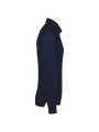 PROACT Veste de survêtement recyclée Premium unisexe /api/colors/443aea22-b7e5-4e5c-947a-fbfbf2f0bf0f personnalisable