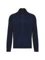 PROACT Veste de survêtement recyclée Premium unisexe /api/colors/443aea22-b7e5-4e5c-947a-fbfbf2f0bf0f personnalisable