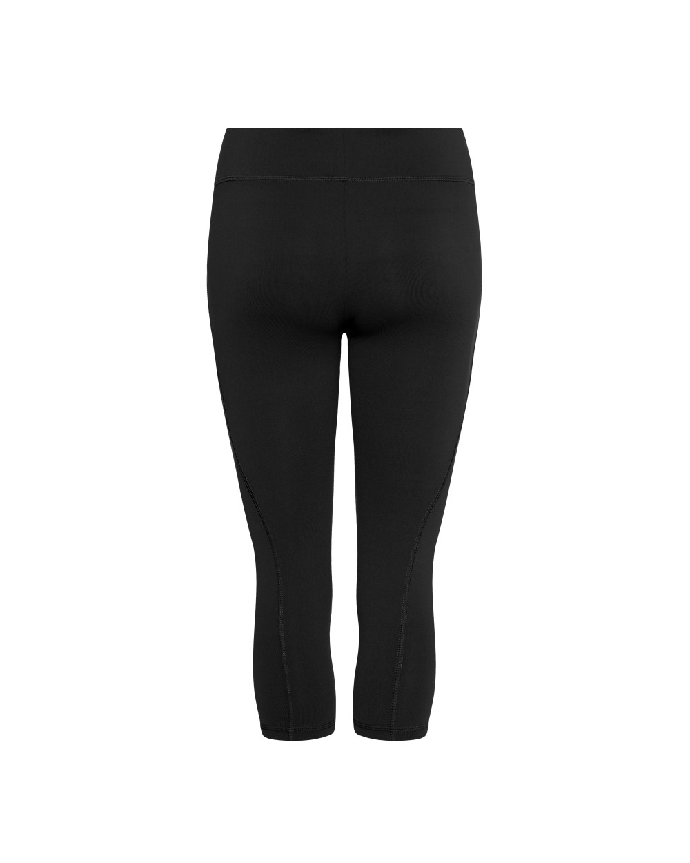 Broeken AWDIS WOMEN'S COOL CAPRI voor bedrukking &amp; borduring