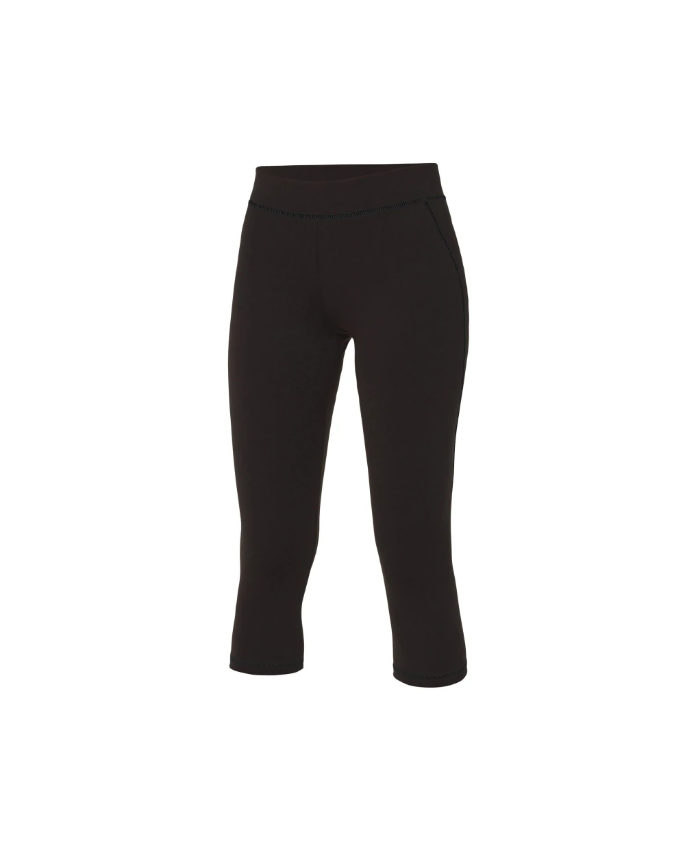 Pantalons personnalisable AWDIS WOMEN'S COOL CAPRI