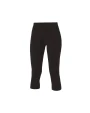 Pantalons personnalisable AWDIS WOMEN'S COOL CAPRI