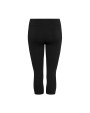 AWDIS WOMEN'S COOL CAPRI Hosen personalisierbar