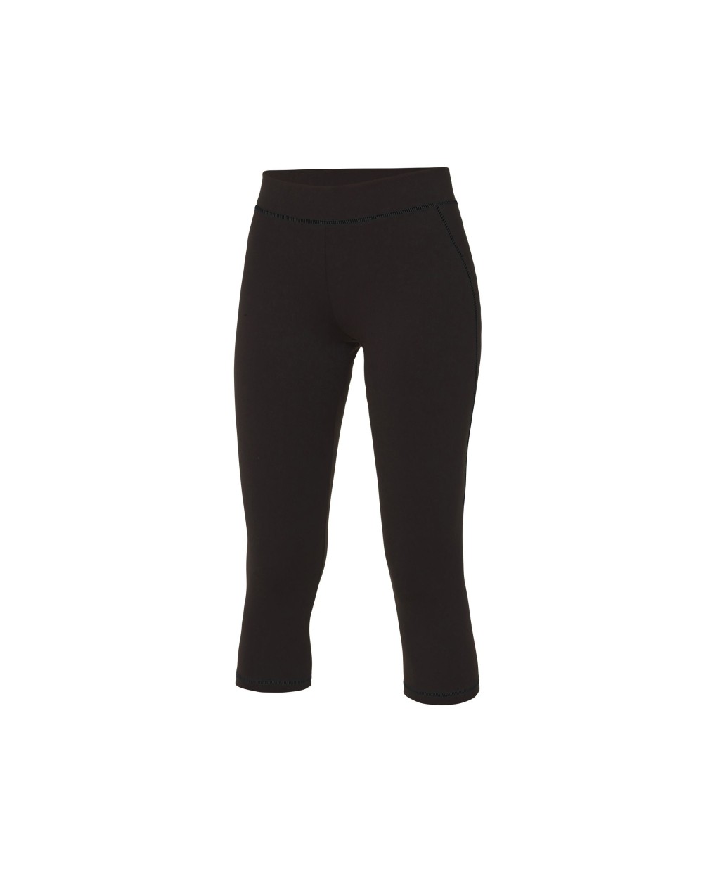 Broeken AWDIS WOMEN'S COOL CAPRI voor bedrukking &amp; borduring