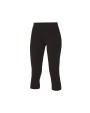 AWDIS WOMEN'S COOL CAPRI Hosen personalisierbar