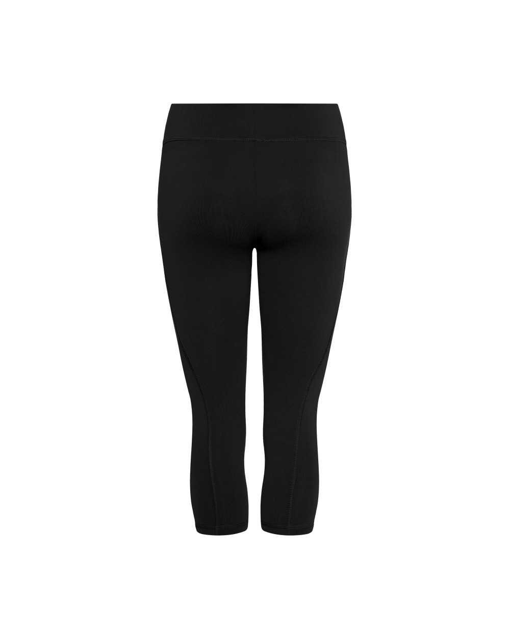 Pantalons personnalisable AWDIS WOMEN'S COOL CAPRI