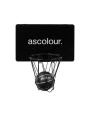 AS COLOUR ASC Mini B-Ball Set Zubehör personalisierbar