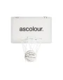 AS COLOUR ASC Mini B-Ball Set Zubehör personalisierbar