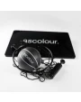 AS COLOUR ASC Mini B-Ball Set Zubehör personalisierbar