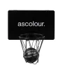 Accessoires personnalisable AS COLOUR ASC Mini B-Ball Set