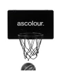 Benodigdheden AS COLOUR ASC Mini B-Ball Set voor bedrukking &amp; borduring