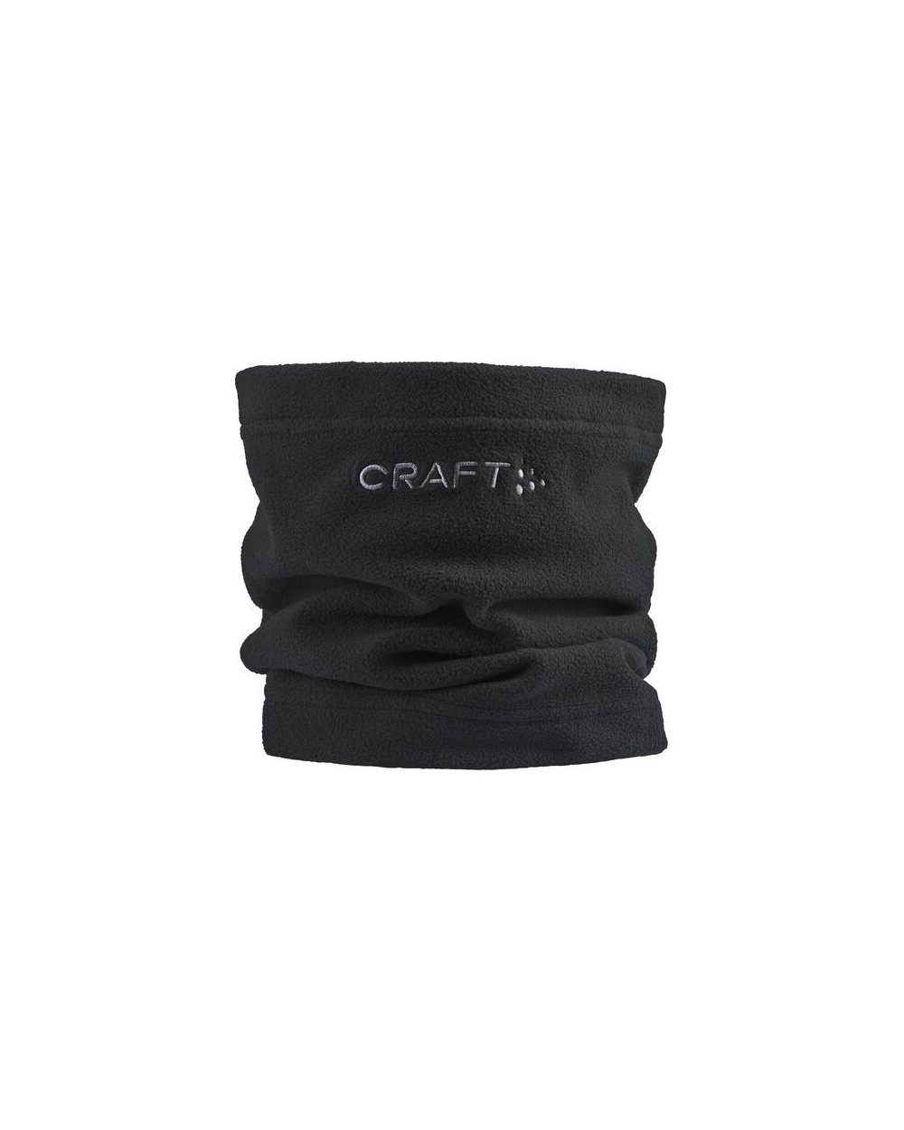 Laines polaires personnalisable CRAFT CORE Essence Fleece Neck Tube