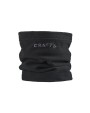 CRAFT CORE Essence Fleece Neck Tube Polar Fleeces personalisierbar