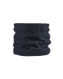 Polar Fleeces CRAFT CORE Essence Fleece Neck Tube voor bedrukking &amp; borduring