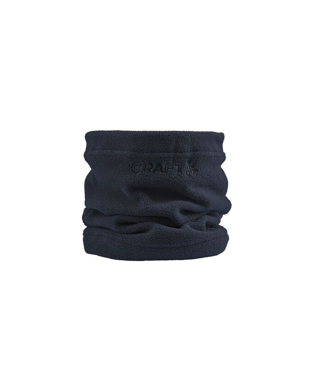 Polar Fleeces CRAFT CORE Essence Fleece Neck Tube voor bedrukking &amp; borduring