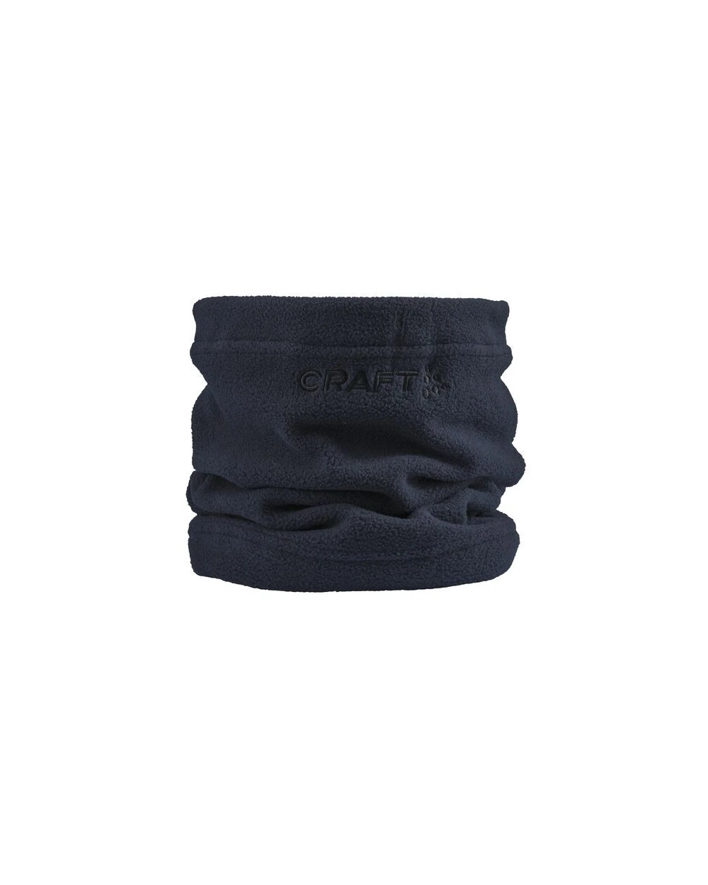 CRAFT Core Essence Fleece Neck Tube Polar Fleeces personalisierbar