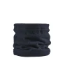 Polar Fleeces CRAFT CORE Essence Fleece Neck Tube voor bedrukking &amp; borduring