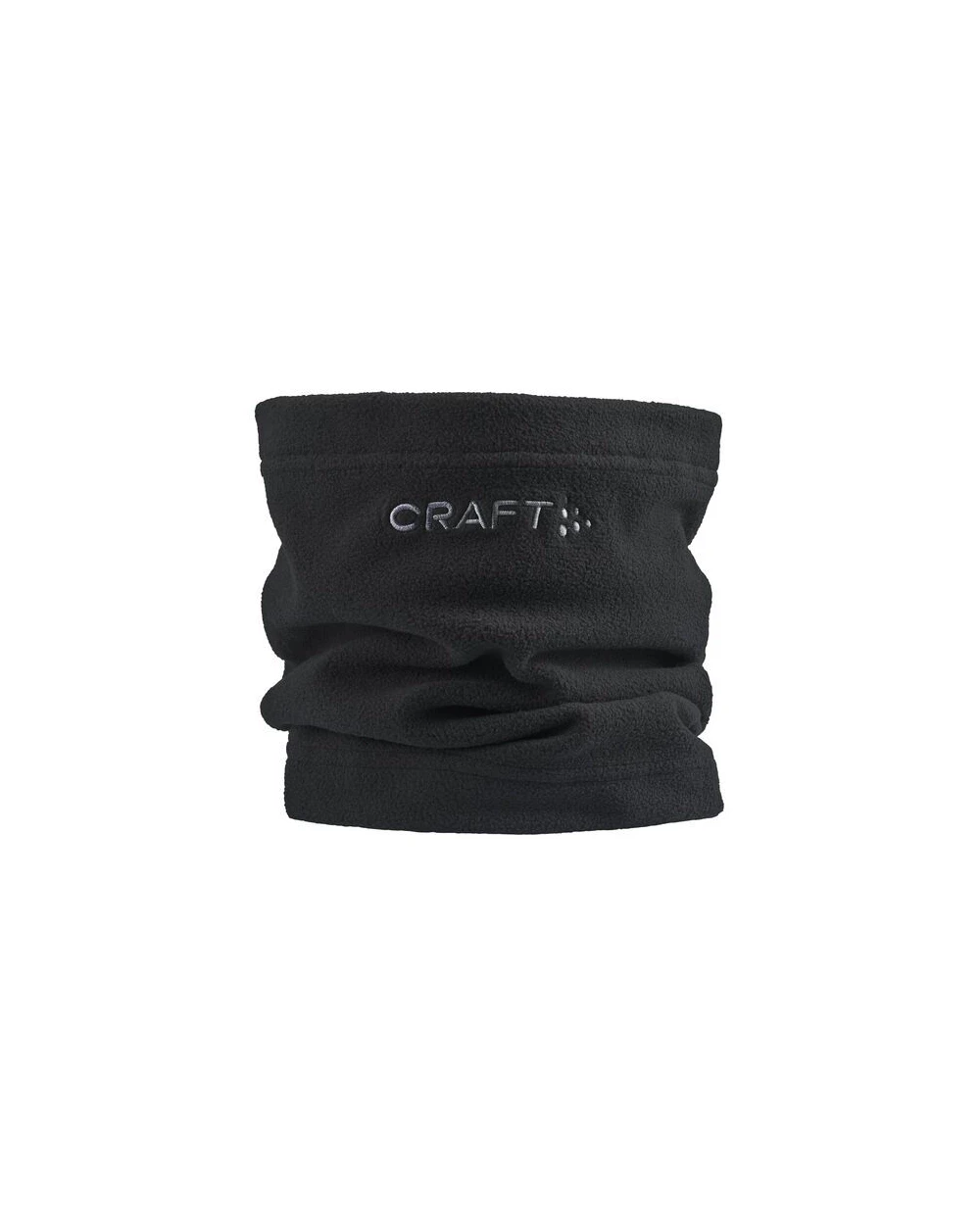 Polar Fleeces CRAFT CORE Essence Fleece Neck Tube voor bedrukking &amp; borduring