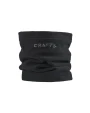 Polar Fleeces CRAFT CORE Essence Fleece Neck Tube voor bedrukking &amp; borduring