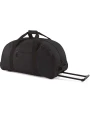 BAG BASE Classic Wheelie Holdall Taschen personalisierbar