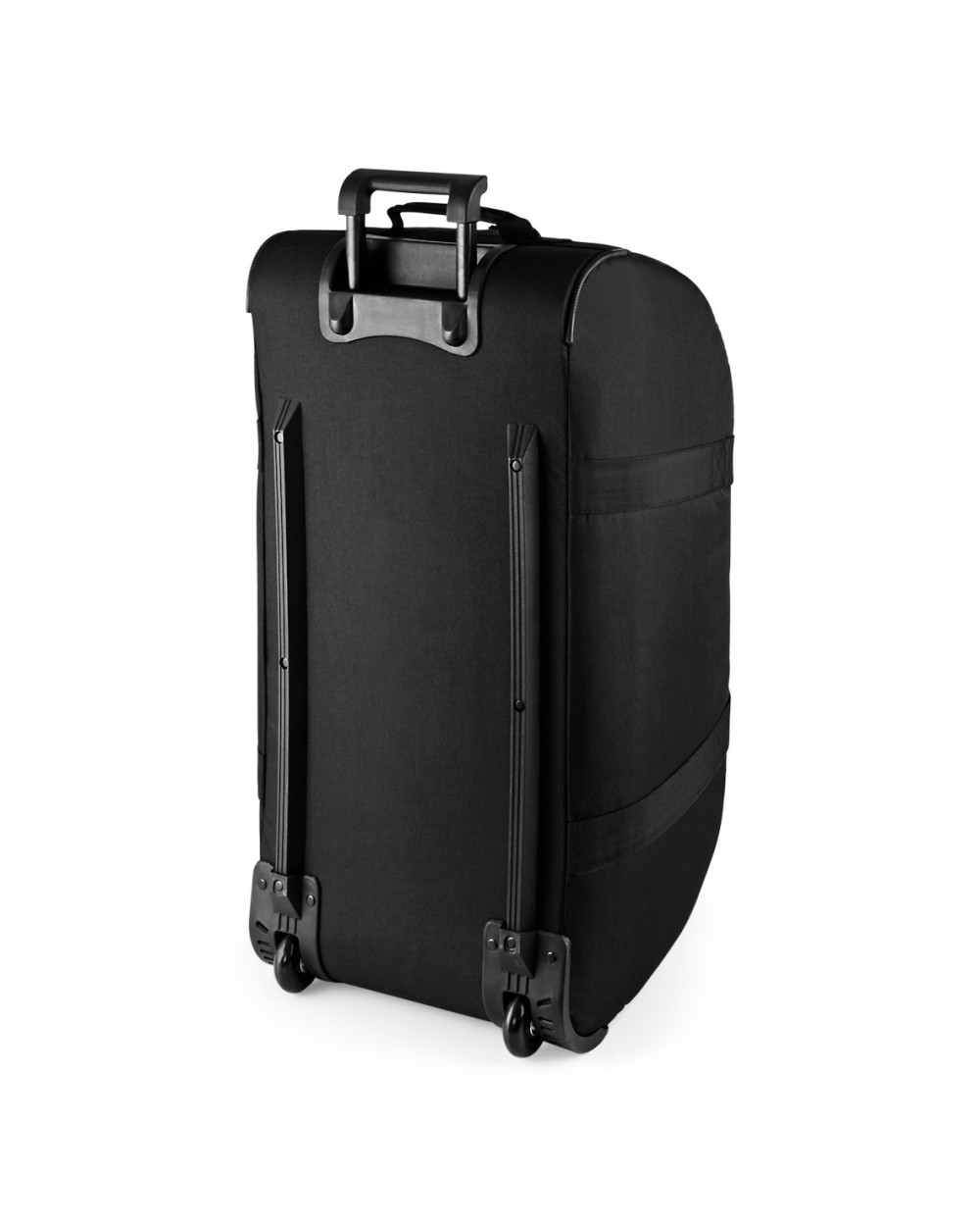 BAG BASE Classic Wheelie Holdall Taschen personalisierbar